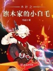 木叶之旗木家的小白毛封面
