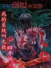 我的系统叫无敌封面