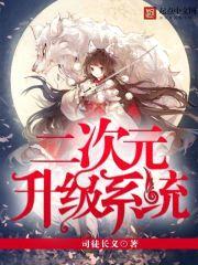 二次元升级系统封面