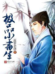 极品小书生封面