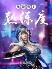 我能看到熟练度封面