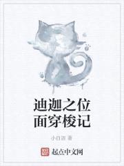 迪迦之位面穿梭记封面