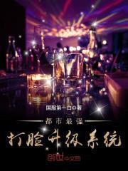 都市最强打脸升级系统封面