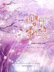 我的meimei是idol封面