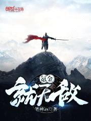 氪金就无敌封面