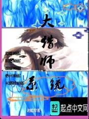 大猎师系统封面