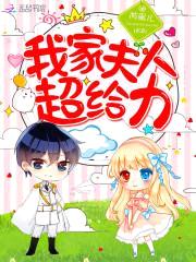 少帅大人，您又失宠了！封面