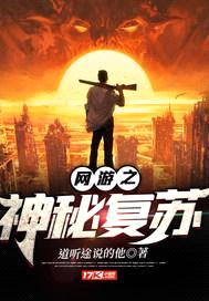 谢邀！高考弃权，我已成神封面