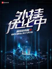 外挂优化中封面