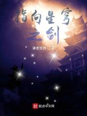 我能吊打所有系统封面