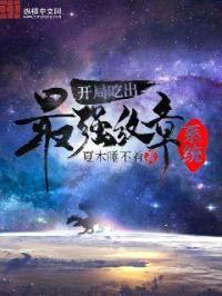 开局吃出最强纹章系统封面