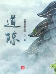 道陈封面