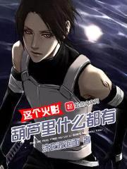 这个火影葫芦里什么都有封面