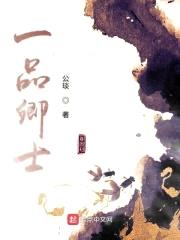 玩物耽安大公子封面