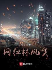 网红林风笑封面