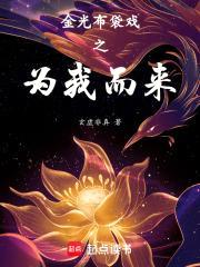 金光之为你而来封面