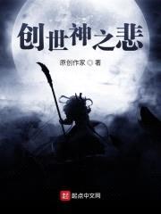 创世神之悲封面
