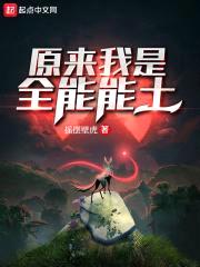 四序大陆封面