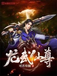 龙武仙尊封面