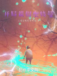 从特利迦奥特曼开始的奥特之旅封面