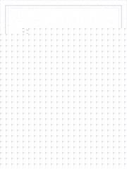 全职法师之元素至尊封面